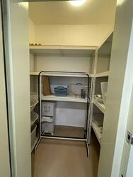 D'Evelyn (D11), Apartment #601360411